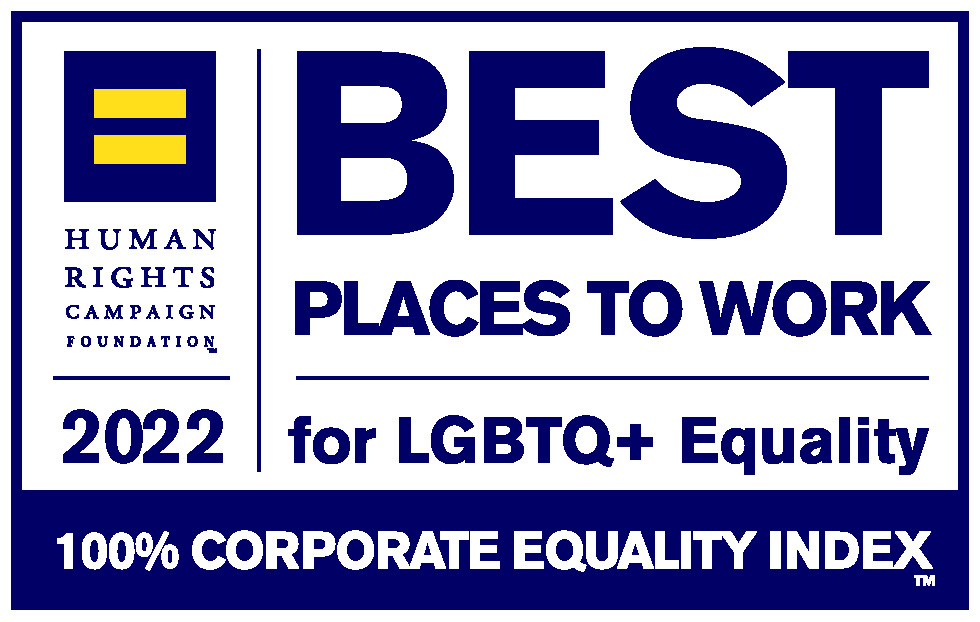Equality Index